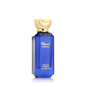 Chopard Néroli à la Cardamome du Guatemala EDP 50 ml UNISEX