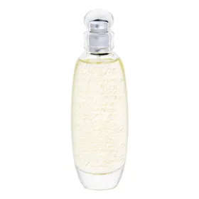 Romeo Gigli Romeo Gigli EDP 75 ml W