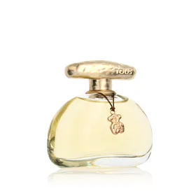 Tous Touch Woman Toaletní voda pro ženy 100 ml