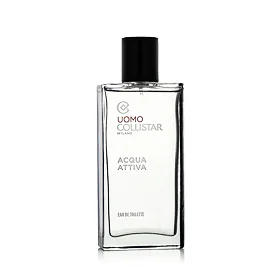 Collistar Acqua Attiva EDT 100 ml M
