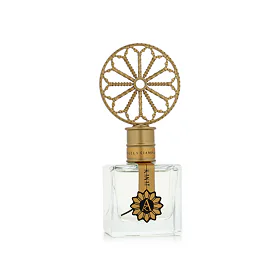 Angela Ciampagna Kanat Extrait de Parfum 100 ml UNISEX