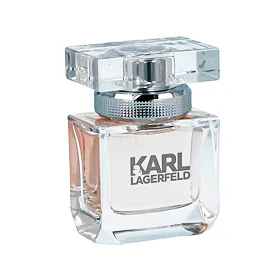 Karl Lagerfeld Karl Lagerfeld for Her EDP 45 ml W