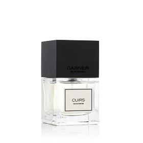 Carner Barcelona Woody Collection Cuirs Parfémovaná voda 50 ml