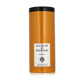 Acqua di Parma Collezione Barbiere Denní pleťový krém pro muže 50 ml