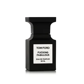 Tom Ford Fucking Fabulous EDP 30 ml UNISEX