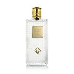 Perris Monte Carlo Bergamotto di Calabria EDP 100 ml UNISEX