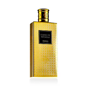 Perris Monte Carlo Absolue d’Osmanthe EDP 100 ml UNISEX