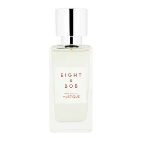 Eight & Bob Mémoires de Mustique EDT 30 ml UNISEX
