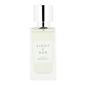 Eight & Bob Champs de Provence EDP 30 ml UNISEX
