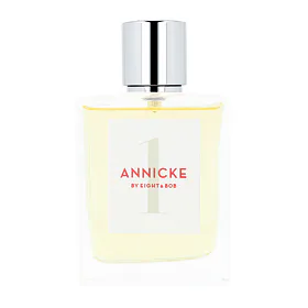 Eight & Bob Annicke 1 EDP 100 ml W