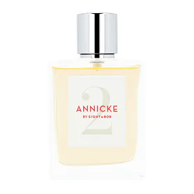 Eight & Bob Annicke 2 EDP 100 ml W