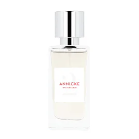 Eight & Bob Annicke 2 EDP 30 ml W
