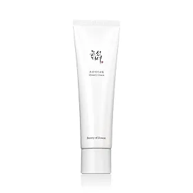 Beauty Of Joseon Dynasty Cream 100 ml