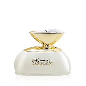 Al Haramain Dazzle EDP 100 ml W
