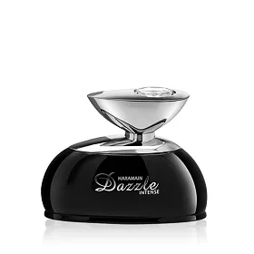 Al Haramain Dazzle Intense EDP 100 ml UNISEX