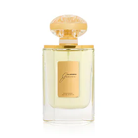 Al Haramain Junoon EDP 75 ml W