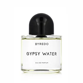 Byredo Gypsy Water EDP 100 ml UNISEX