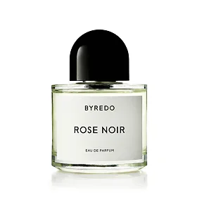 Byredo Rose Noir EDP 100 ml UNISEX