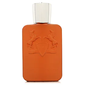 Parfums de Marly Althaïr EDP 125 ml M