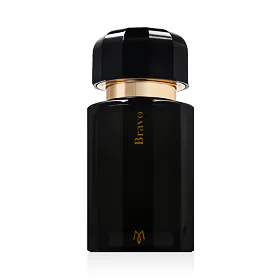 Ramon Monegal Bravo EDP 100 ml UNISEX
