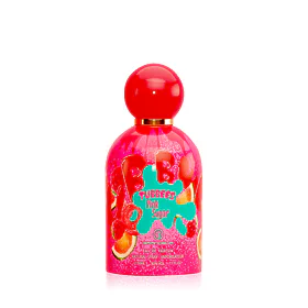 Grandeur Tubbees Pink Sugar EDP 50 ml UNISEX