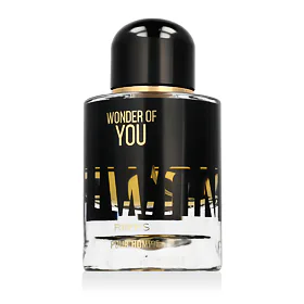 Riiffs Wonder of You Pour Homme EDP 100 ml M
