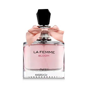 Riiffs La Femme Bloom EDP 100 ml W