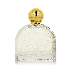 M.Micallef Stories of Love Soleil Passion Parfémovaná voda 100 ml