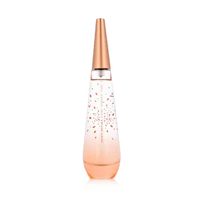 Issey Miyake L'Eau d'Issey Pure Petale de Nectar EDT 50 ml W