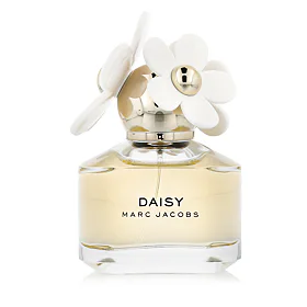 Marc Jacobs Daisy EDT 30 ml W