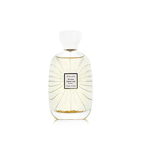 Atelier Des Ors Nuda Veritas Extrait de Parfum 100 ml UNISEX
