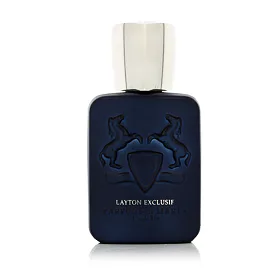Parfums de Marly Layton Exclusif EDP 75 ml UNISEX