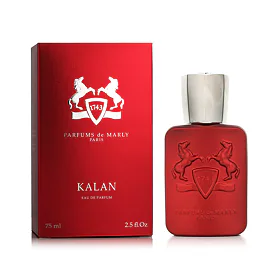 Parfums de Marly Kalan EDP 75 ml UNISEX