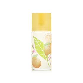 Elizabeth Arden Green Tea Citron Freesia EDT 100 ml UNISEX