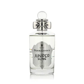 Penhaligon's Juniper Sling EDT 100 ml UNISEX