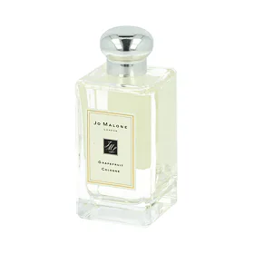 Jo Malone Grapefruit EDC 100 ml UNISEX