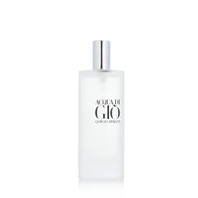 Giorgio Armani Acqua di Giò Pour Homme Toaletní voda pro muže 15 ml