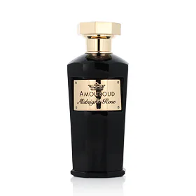 Amouroud Midnight Rose EDP 100 ml UNISEX
