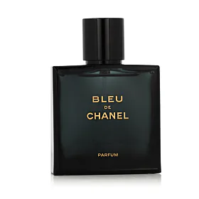 Chanel Bleu de Chanel Parfém 50 ml M