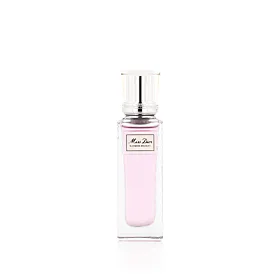 Dior Miss Dior Blooming Bouquet EDT Roll-On 20 ml W