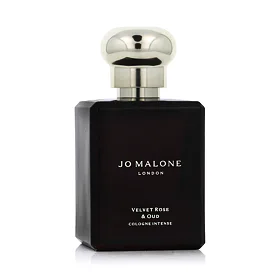 Jo Malone Velvet Rose & Oud EDC Intense 50 ml UNISEX