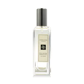 Jo Malone English Oak & Hazelnut EDC 30 ml UNISEX