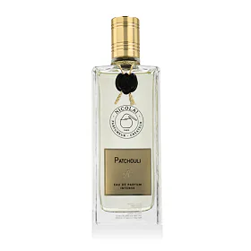 Nicolai Parfumeur Createur Patchouli Intense EDP 100 ml UNISEX