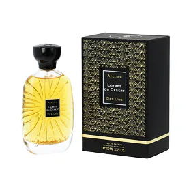 Atelier Des Ors Larmes Du Désert EDP 100 ml UNISEX