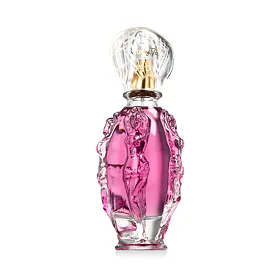 Vicky Tiel Sirène EDP 100 ml W