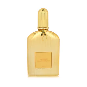 Tom Ford Black Orchid Parfém 50 ml UNISEX