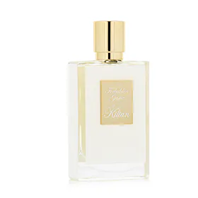 By Kilian Forbidden Games EDP 50 ml W