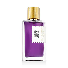 Goldfield & Banks Southern Bloom EDP 100 ml UNISEX