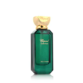 Chopard Miel d'Arabie EDP 50 ml UNISEX