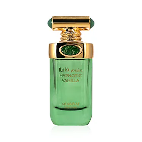 Arabiyat Prestige Hypnotic Vanilla EDP 100 ml UNISEX